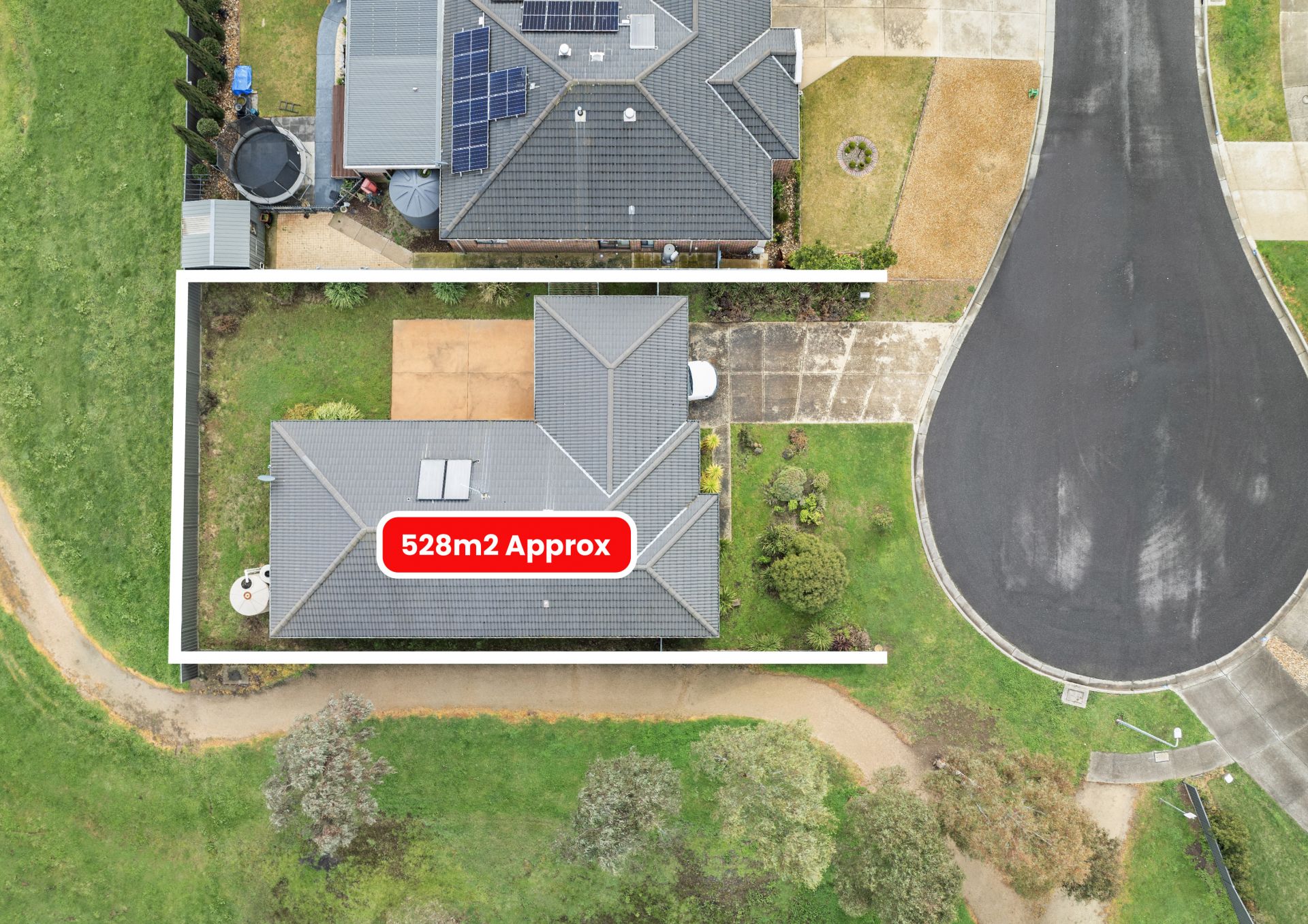 11 Hereford Close, Delacombe, Delacombe - Thumbnail 3