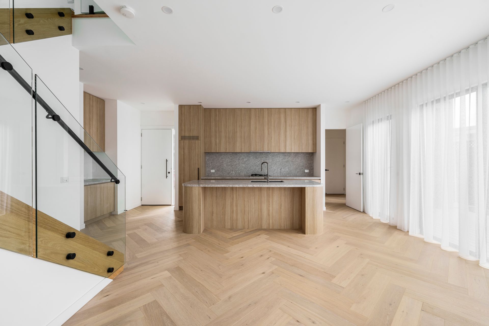 2/15 Earl Street, Kew, Kew - Thumbnail 7