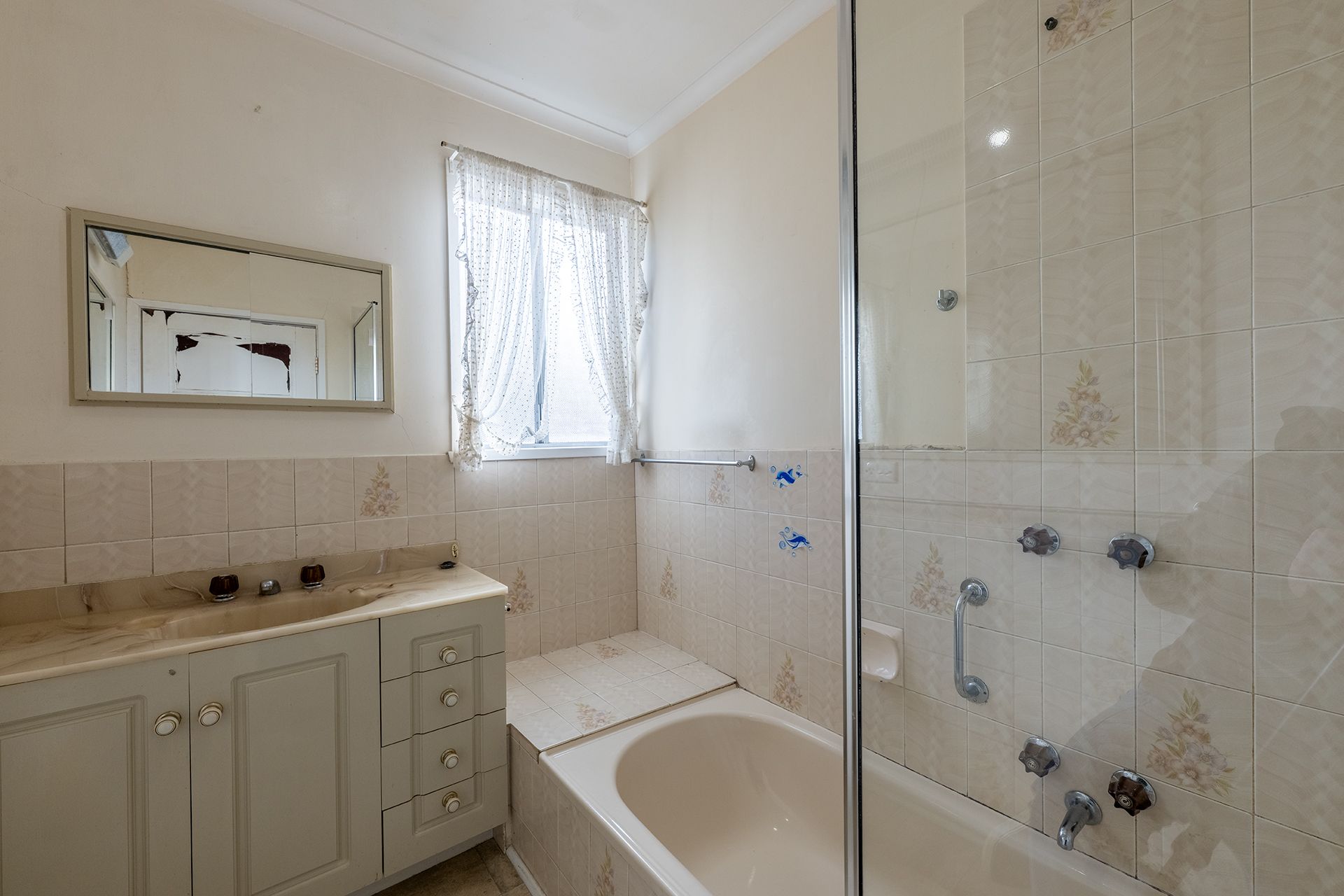 33 Palk Street Horsham VIC, Horsham - Thumbnail 8