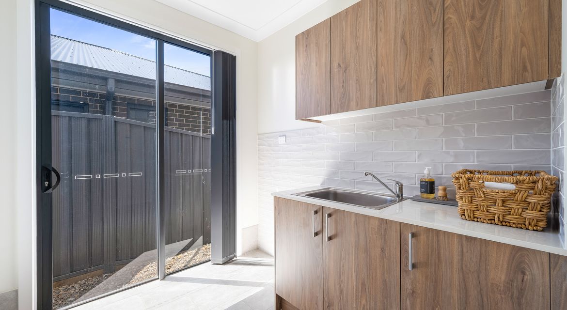 Tahmoor 19 Mallee Crescent