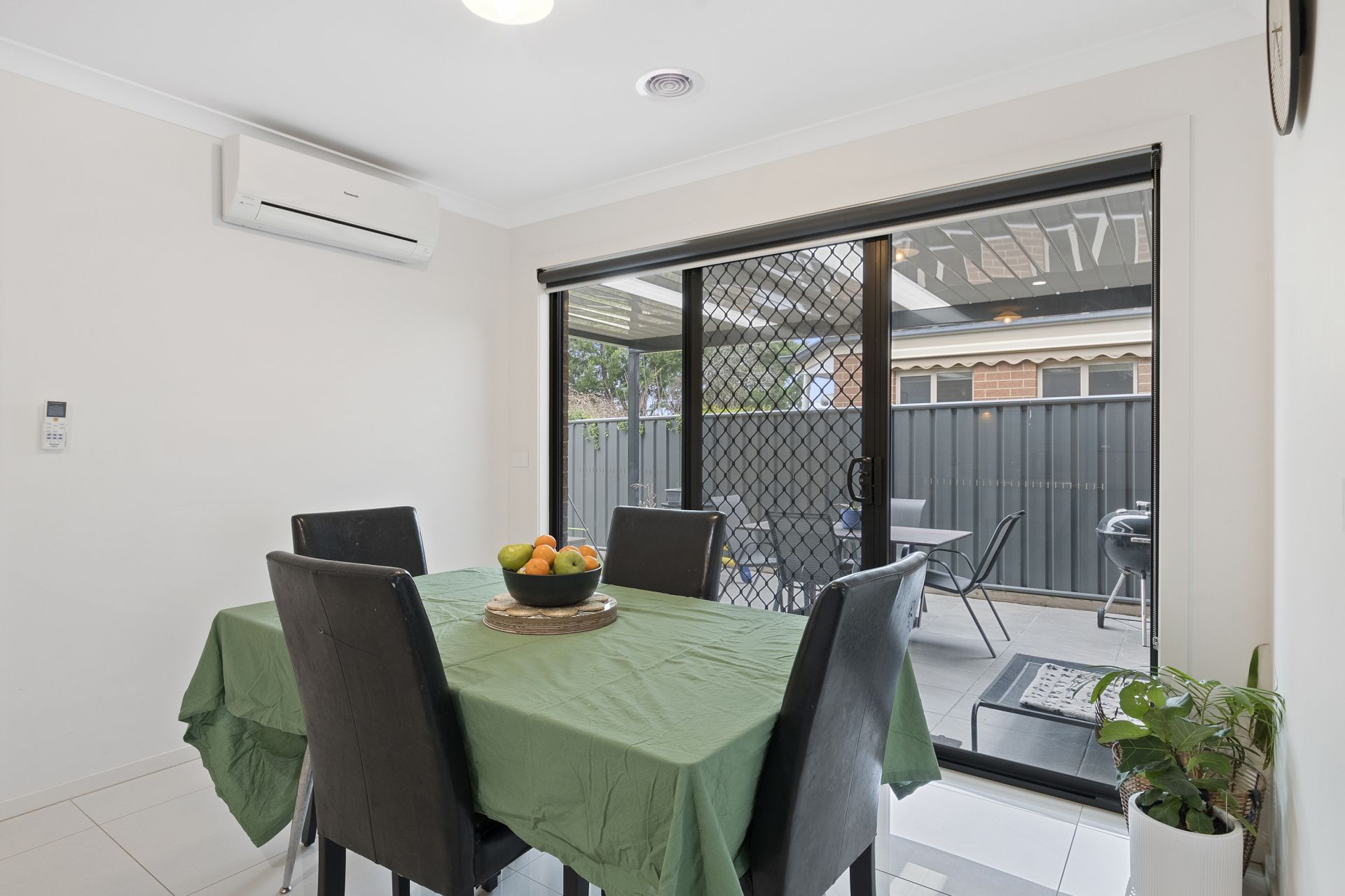 2 Rothschild Close Epsom VIC, Epsom - Thumbnail 3