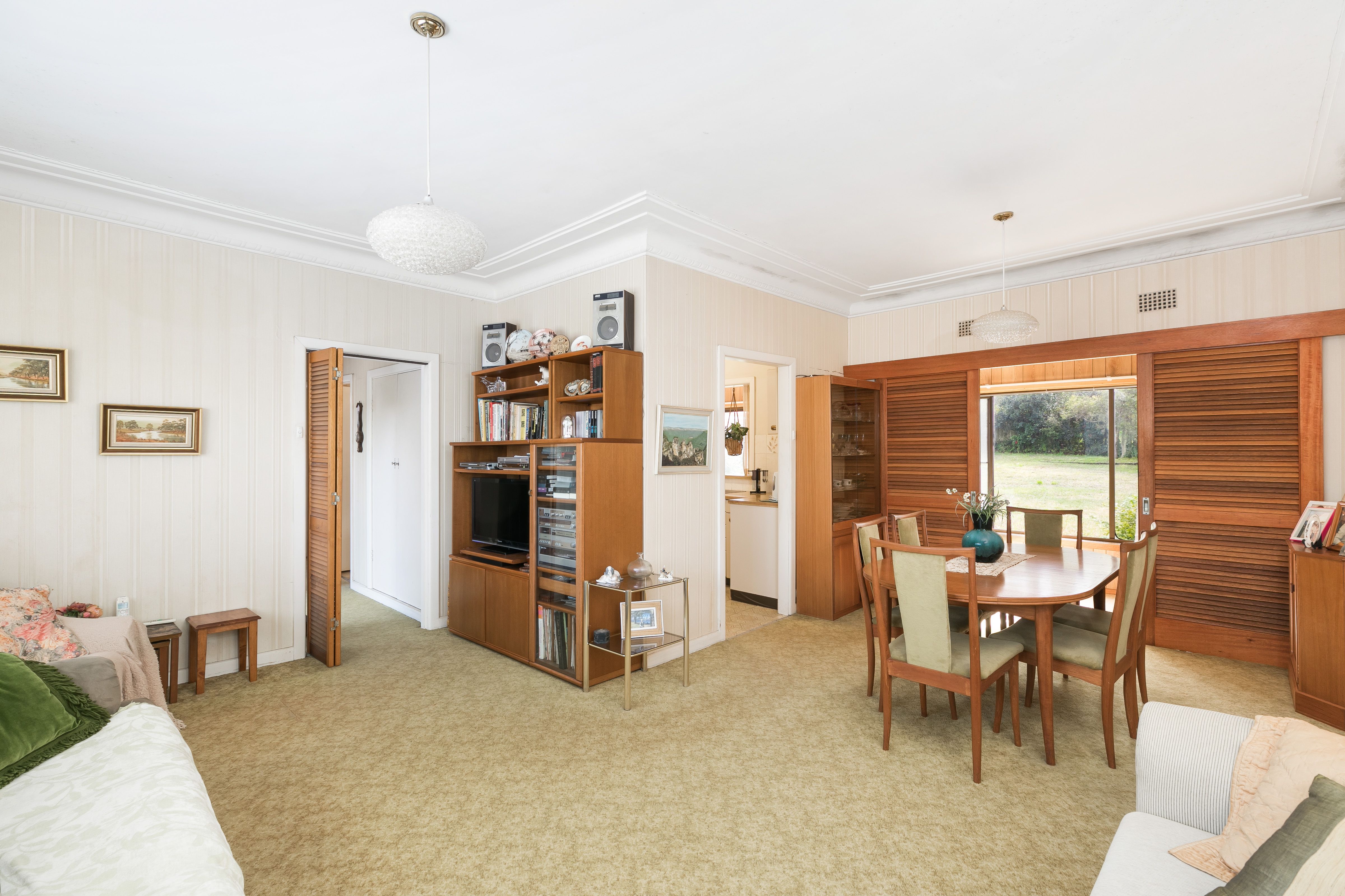 157 Karimbla Road MIRANDA 2228