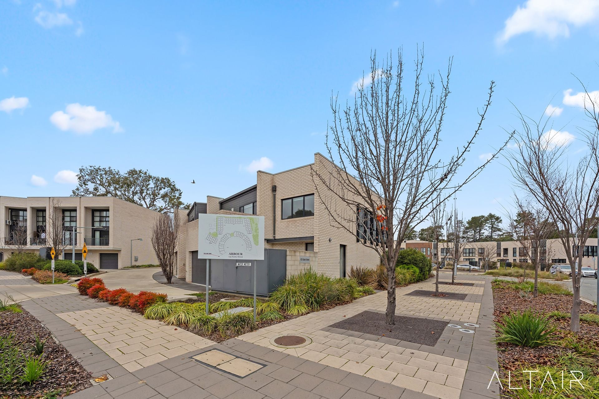 29/135 Easty Street, Phillip, ACT, Phillip - Image 1