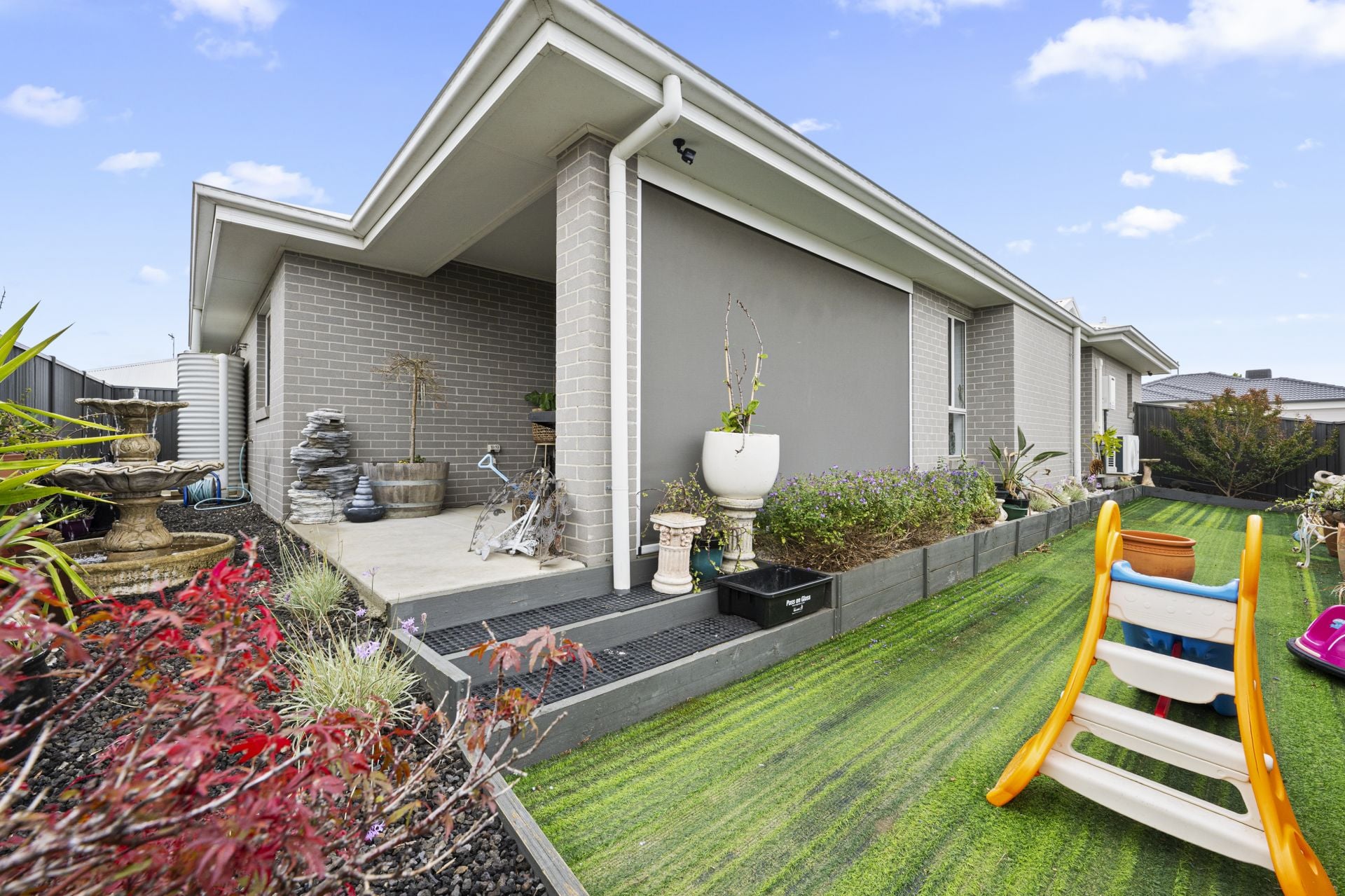 16 Tunbridge Street, Lucas, Lucas - Image 1