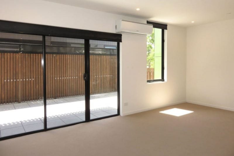 113/30 Oleander Drive, Mill Park