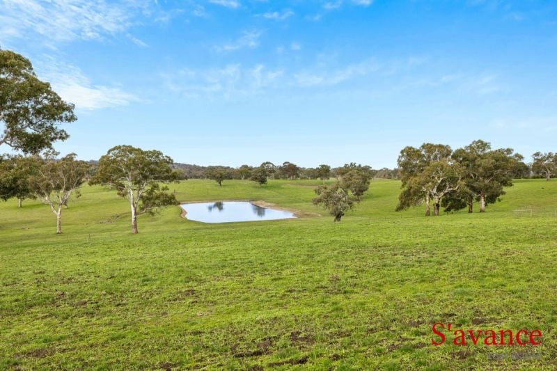 862 (Lot) Woolshed Road Mount Torrens SA, Mount Torrens - Thumbnail 4