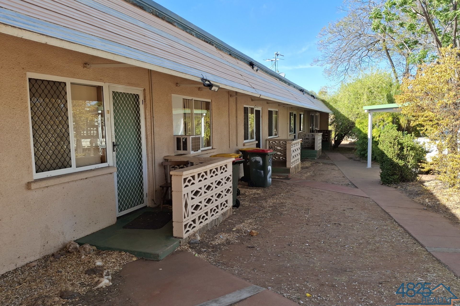 17 Hilary Street Mount Isa QLD, Mount Isa City - Thumbnail 7