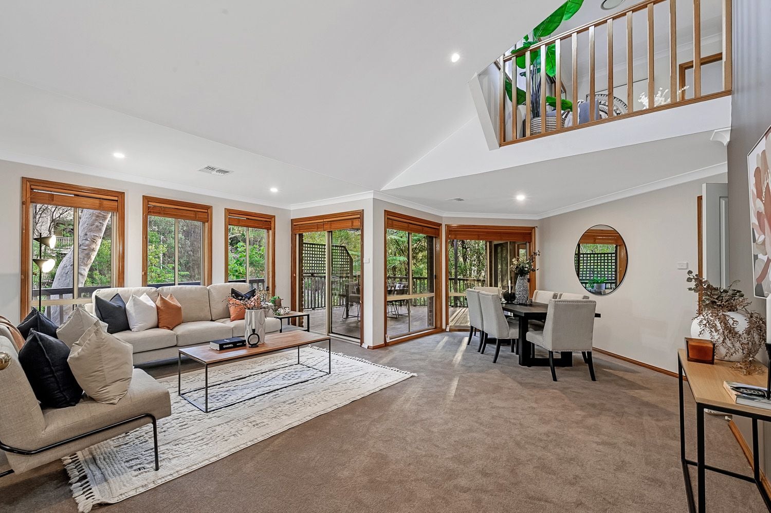 2 Ashleigh Madison Way, Mount Colah, Mount Colah - Thumbnail 4