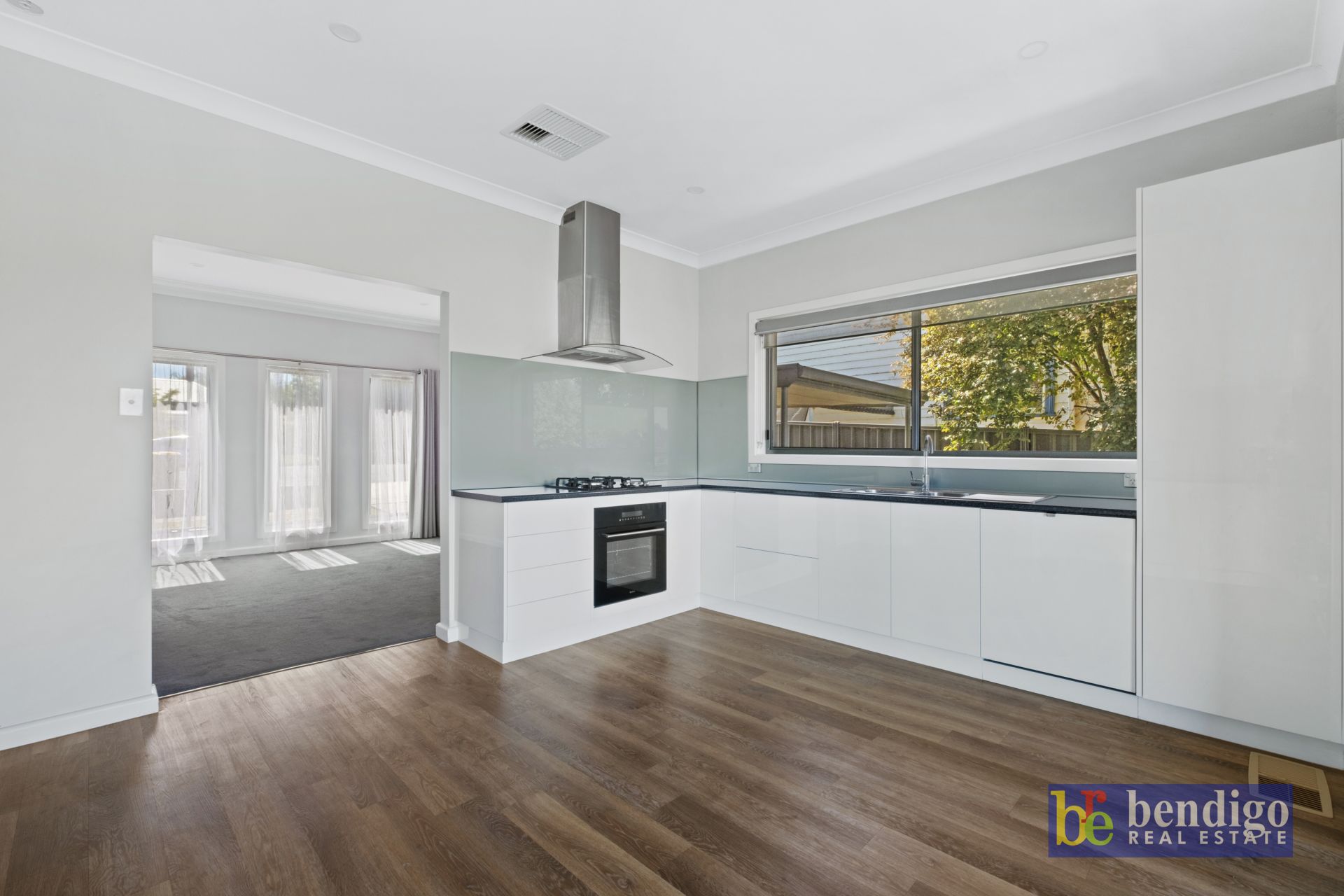 22 Condon Street Kennington VIC, Kennington - Thumbnail 4