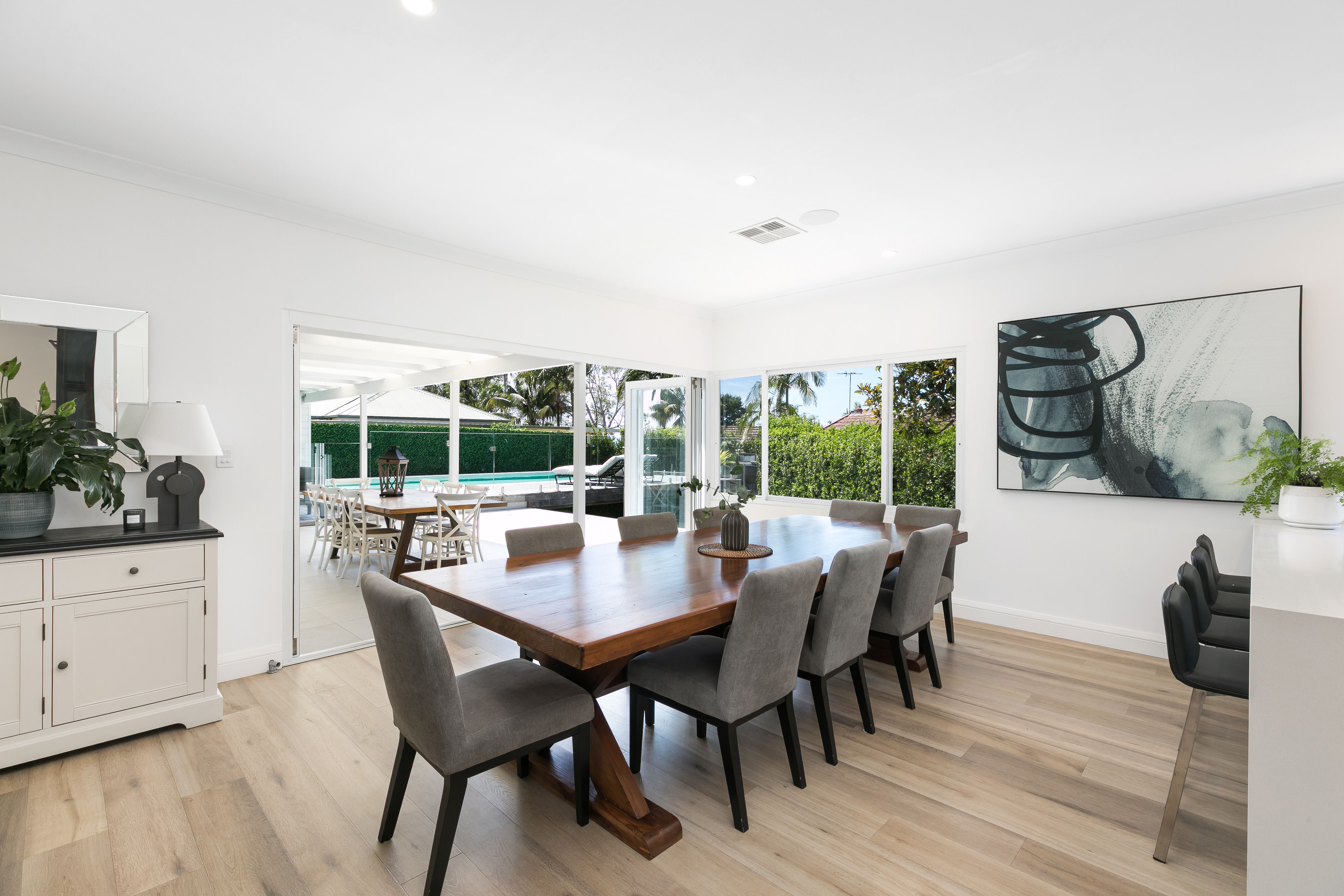 64 Lilli Pilli Point Road Lilli Pilli 2229