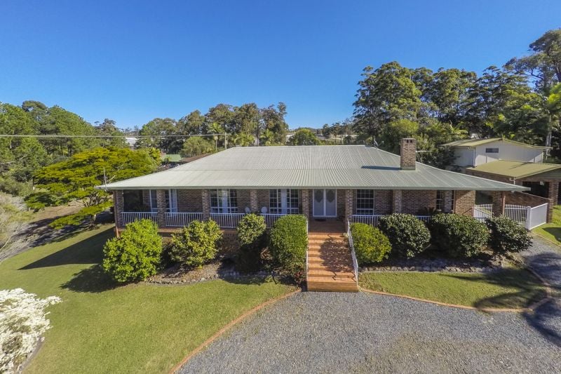 29 Shearer Dr WOOLGOOLGA NSW