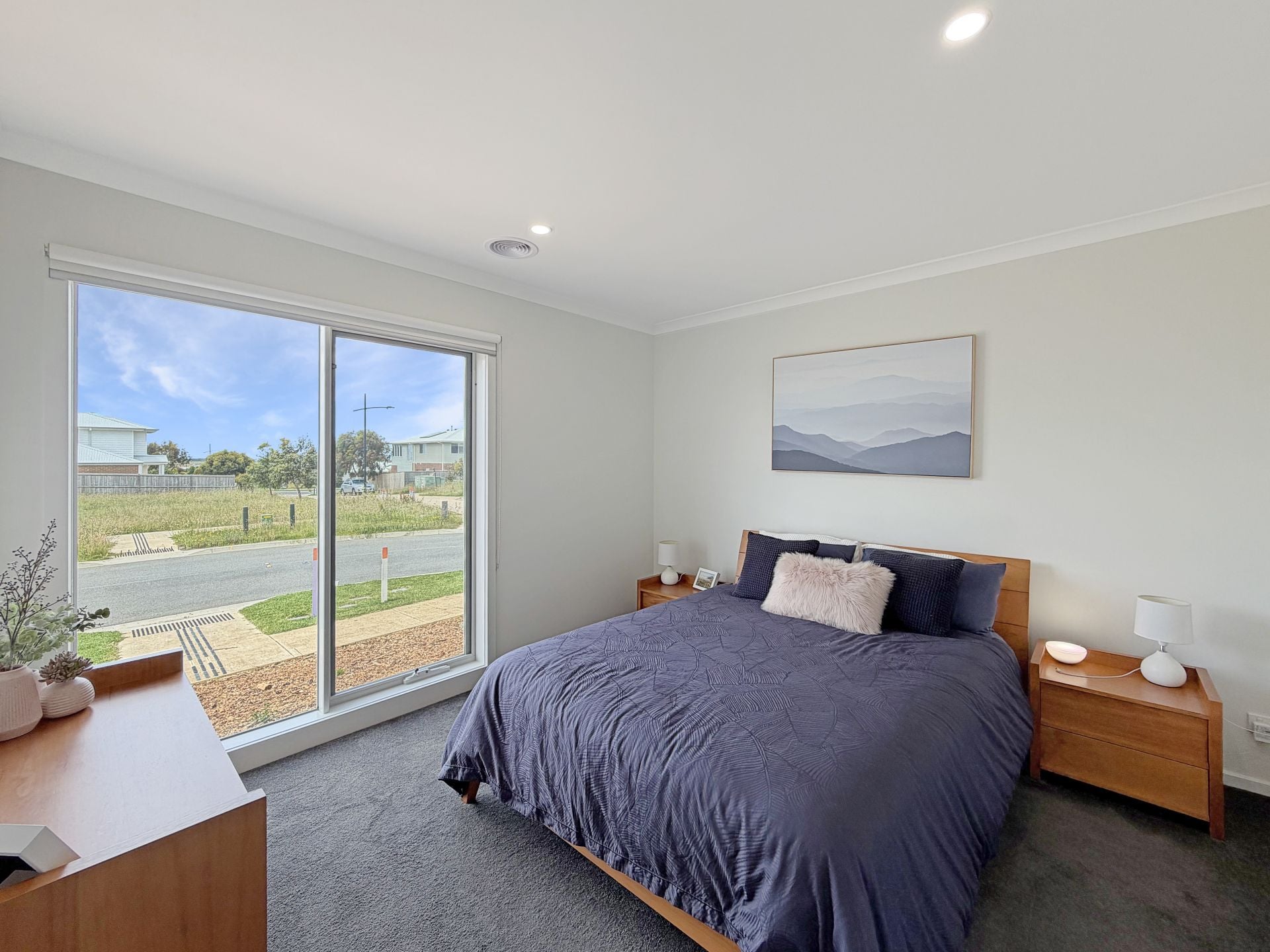 19 Wirilda St Torquay VIC, Torquay - Thumbnail 6