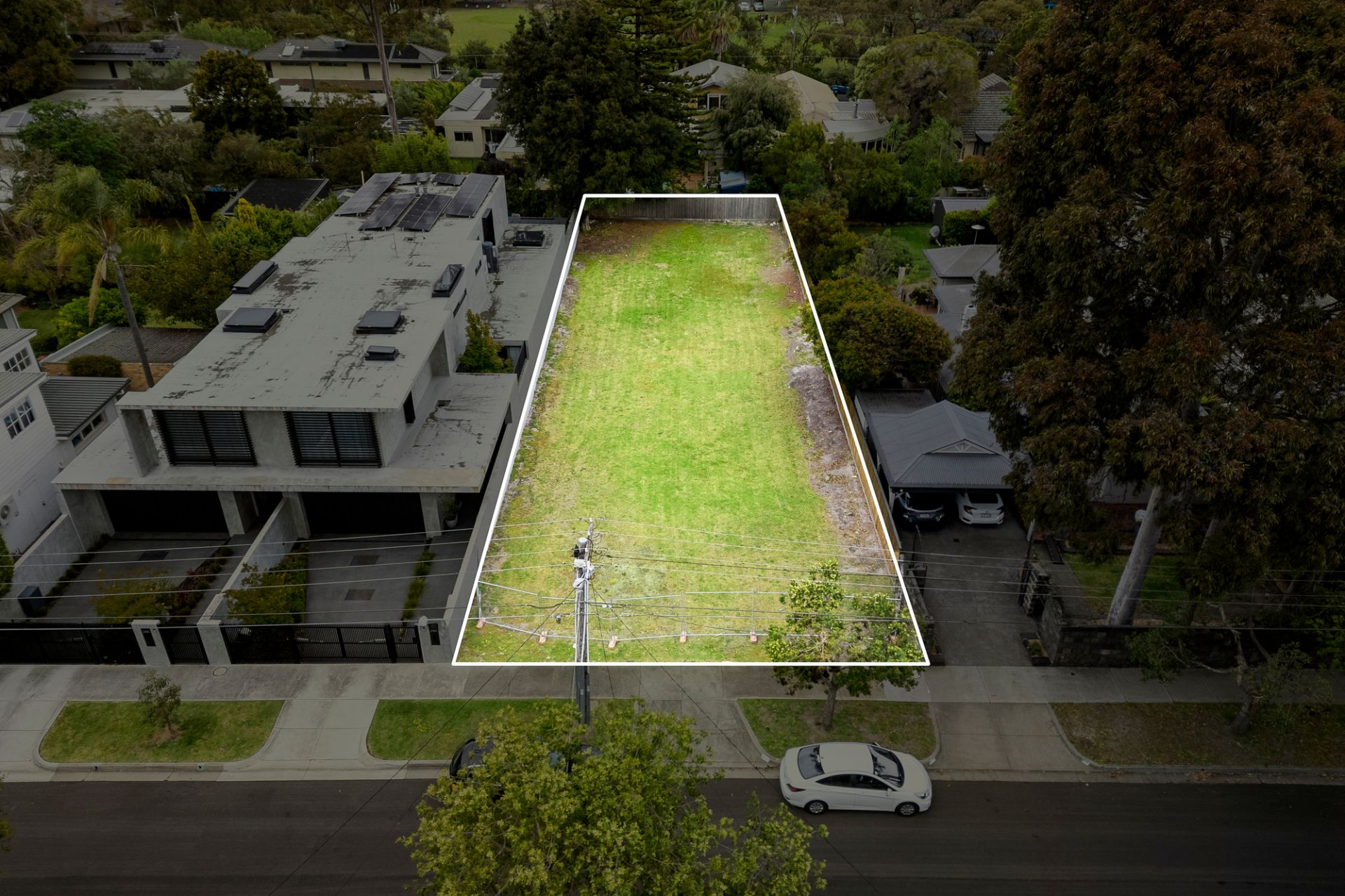 26 Tibbles Street, Beaumaris, Beaumaris - Thumbnail 2
