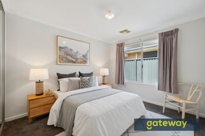 30 Wirra Corner, Wandi