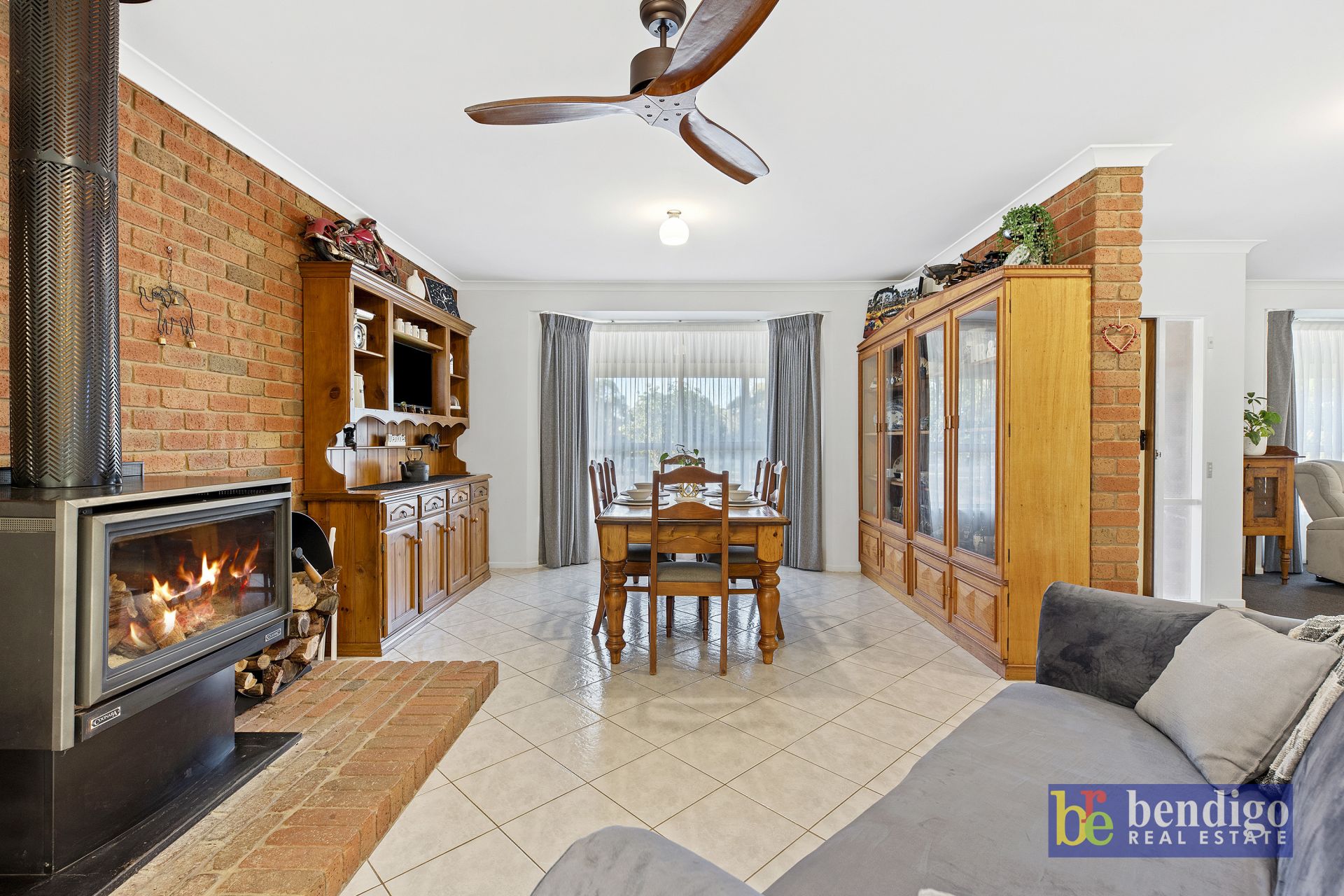 62 Kronks Lane Emu Creek VIC, Creek - Thumbnail 4