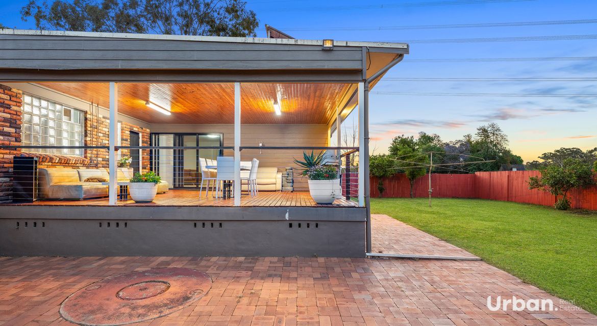 Llandilo 209 Seventh Avenue