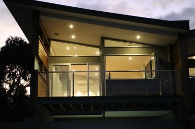 4/44 Great ocean Road, Aireys Inlet, VIC