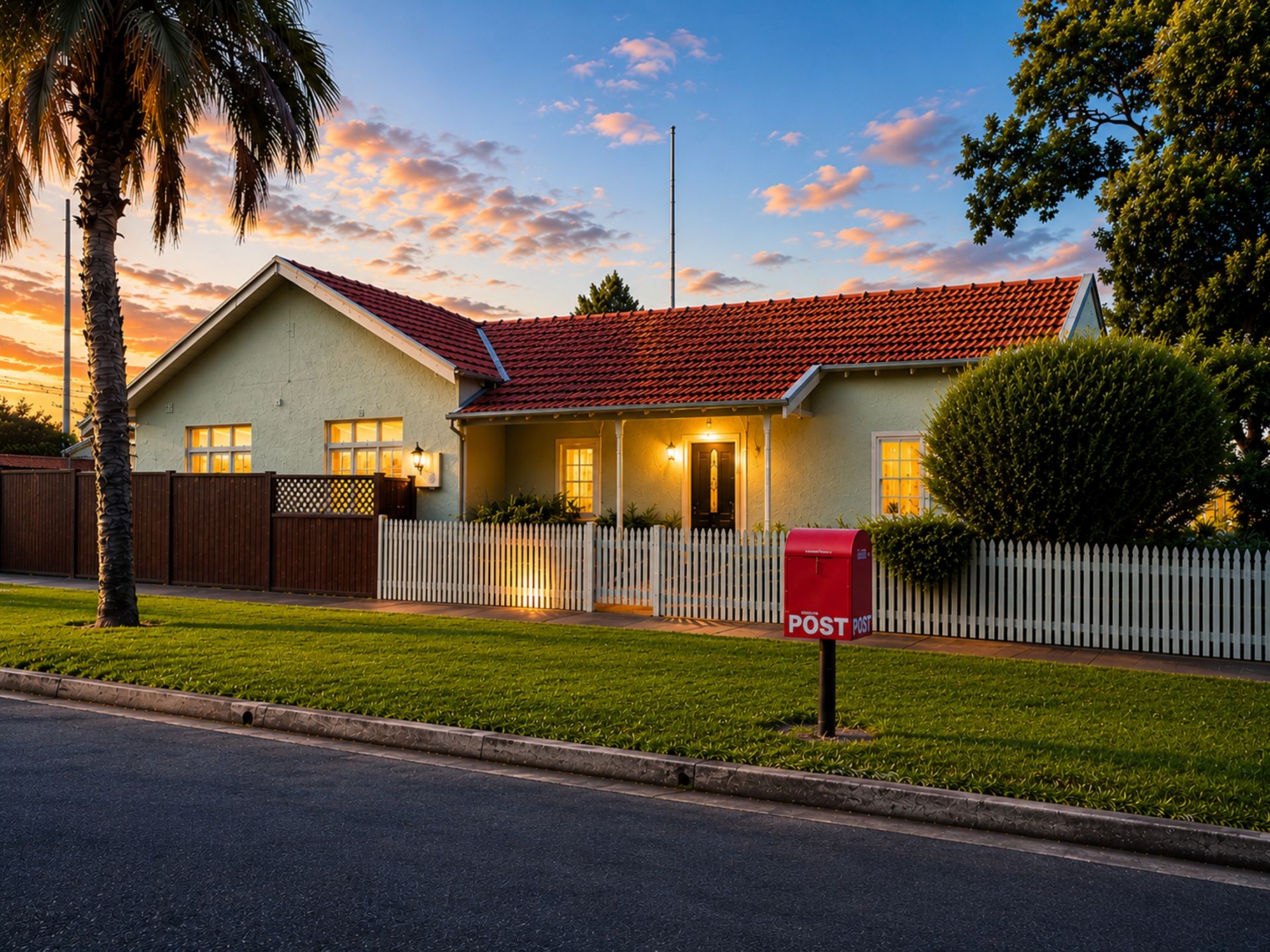 108 Croydon Road Croydon NSW, Croydon - Thumbnail 3