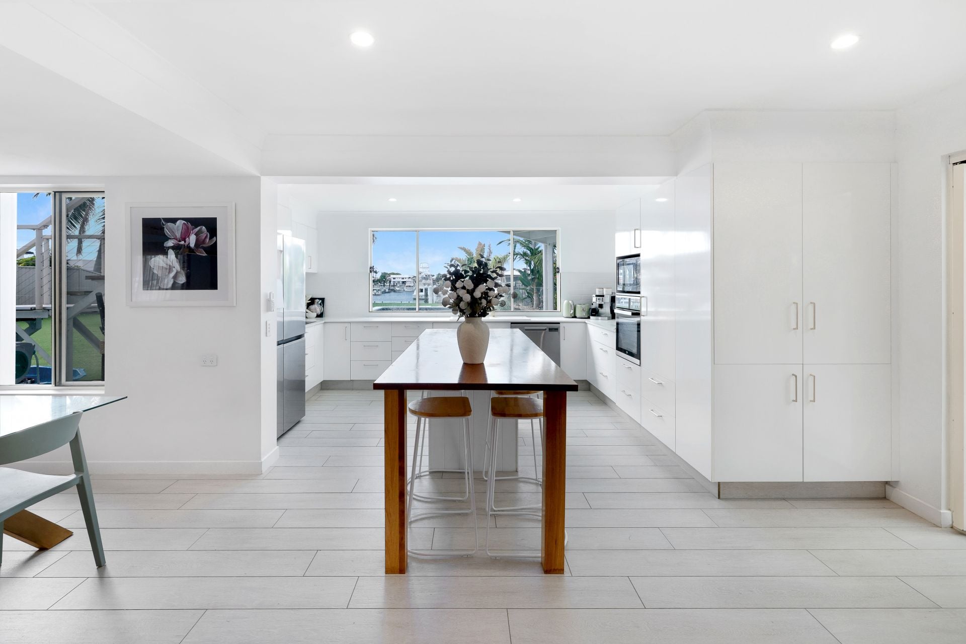 57 Abalone Avenue, Paradise Point QLD 4216, Paradise Point - Thumbnail 6