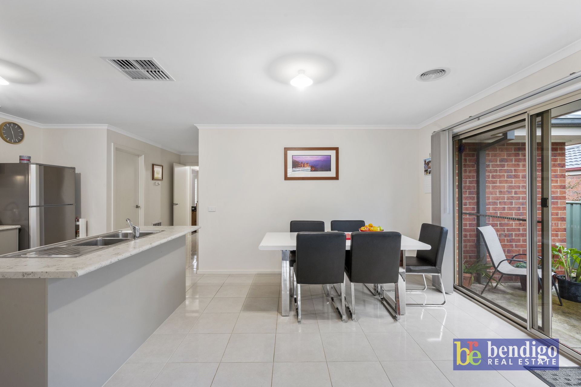 9 Wallan Street California Gully VIC, Gully - Thumbnail 5
