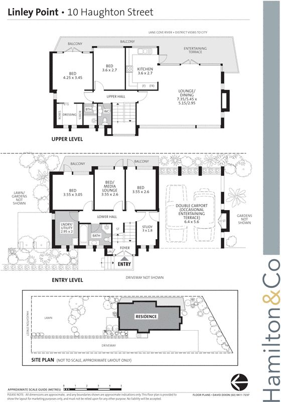 SOLD UNDER THE HAMMER FOR AN EXCEPTIONAL PRICE!!! TERASE CALLIGEROS 0418 245 874