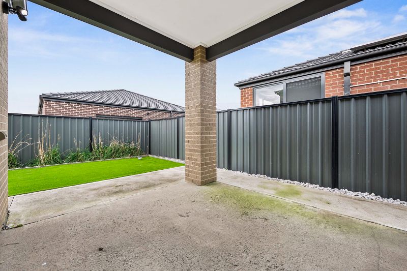 6 Dwarf Road, Kalkallo