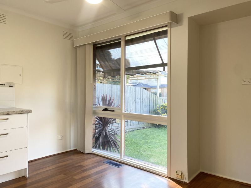 46 Severn Street, Epping