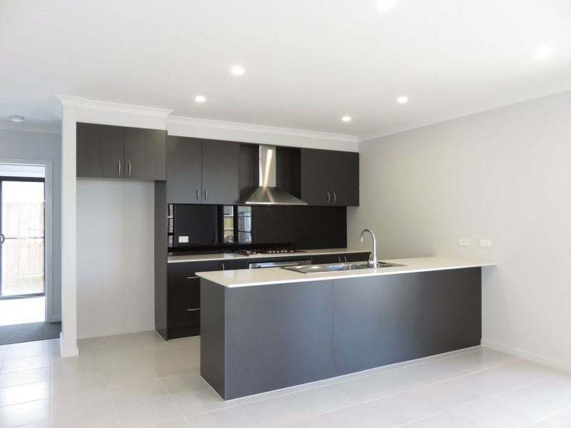 16 Liddiard Way, Mickleham