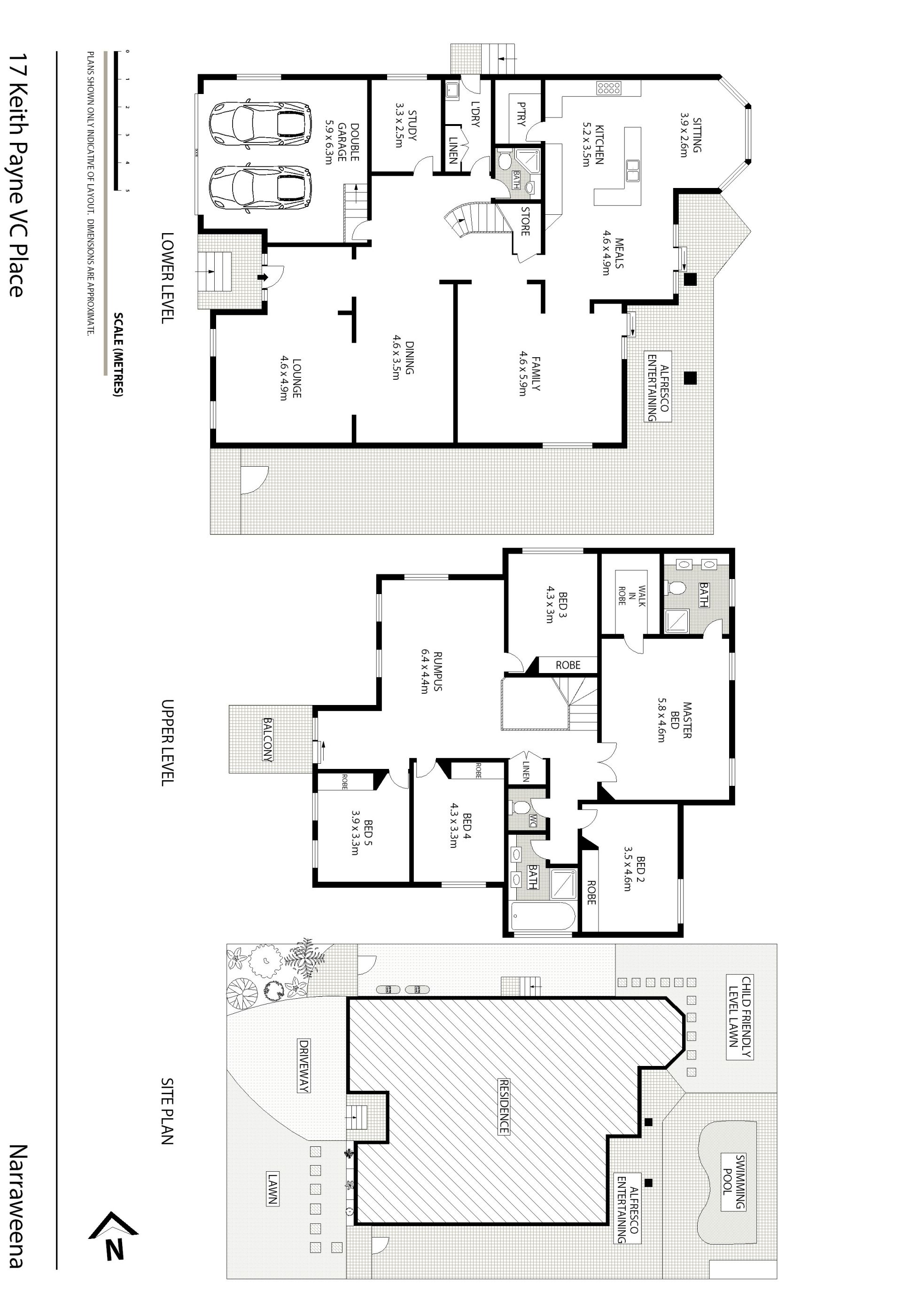 Another property sold by Matt Hunt 0432 686 886