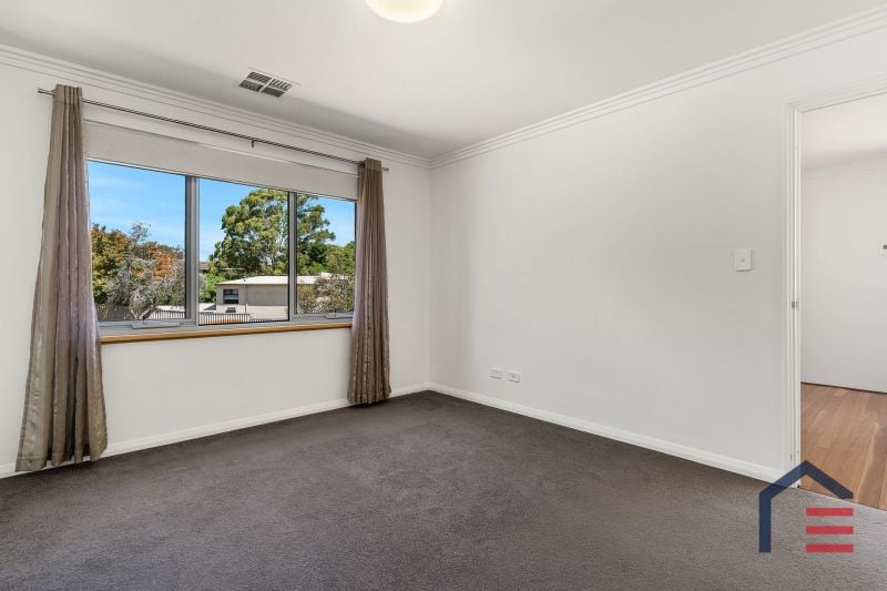 B/94 Peninsula Rd, Maylands