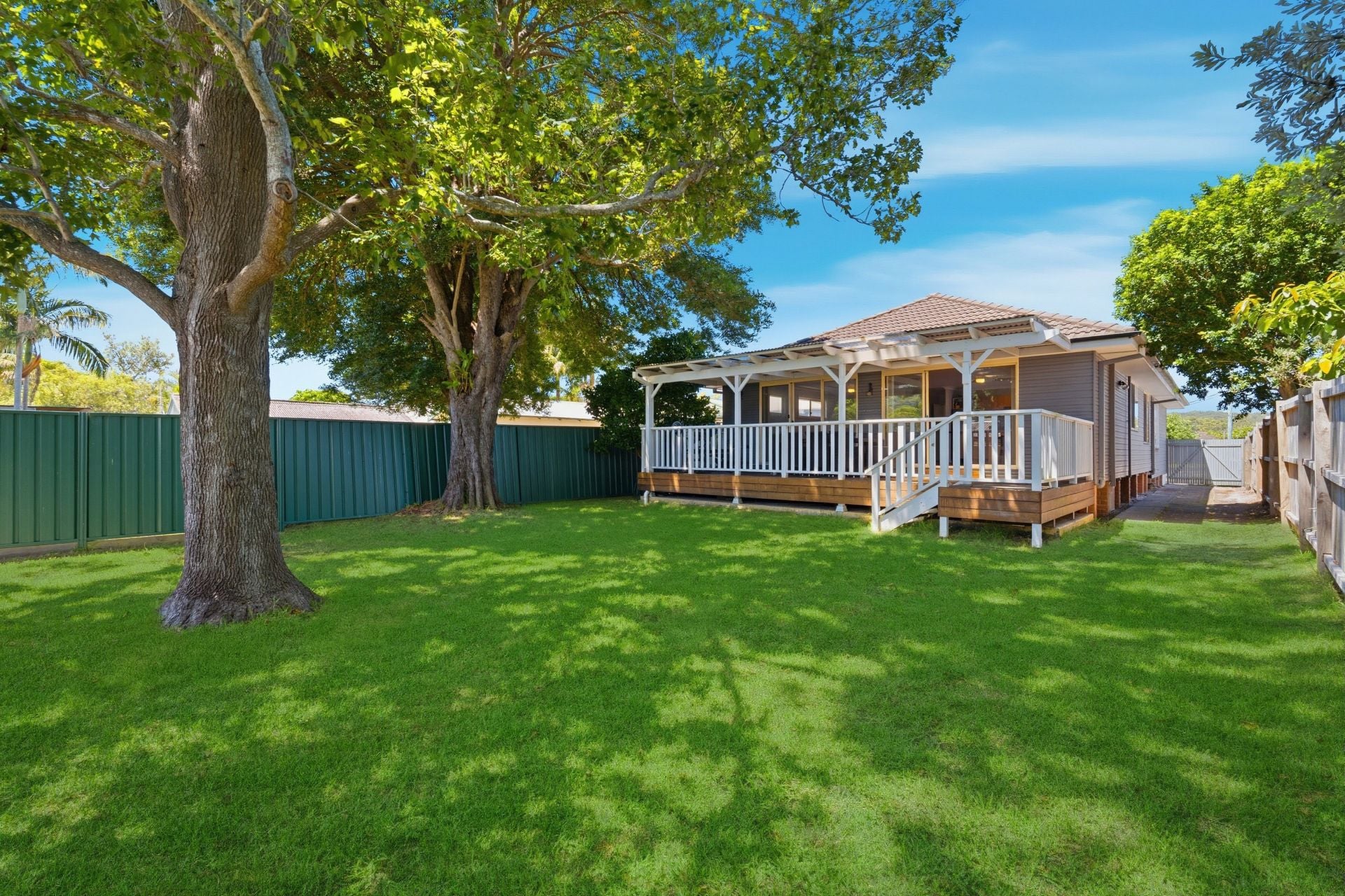51 Moana Street Woy Woy NSW, Woy Woy - Thumbnail 2