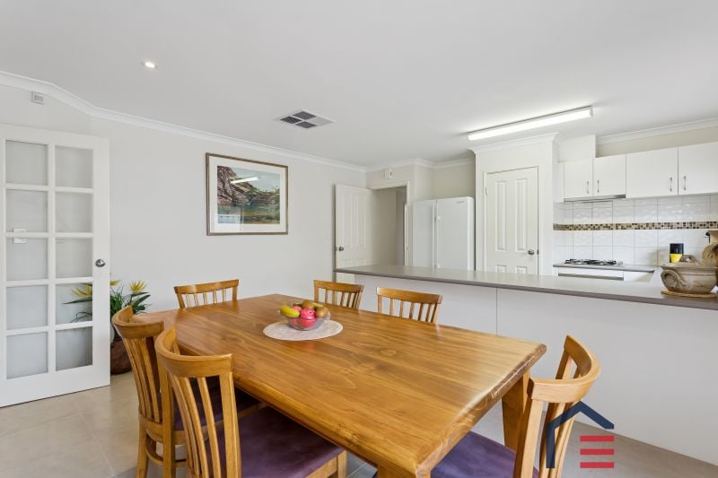 26 Harold Street, Bellevue