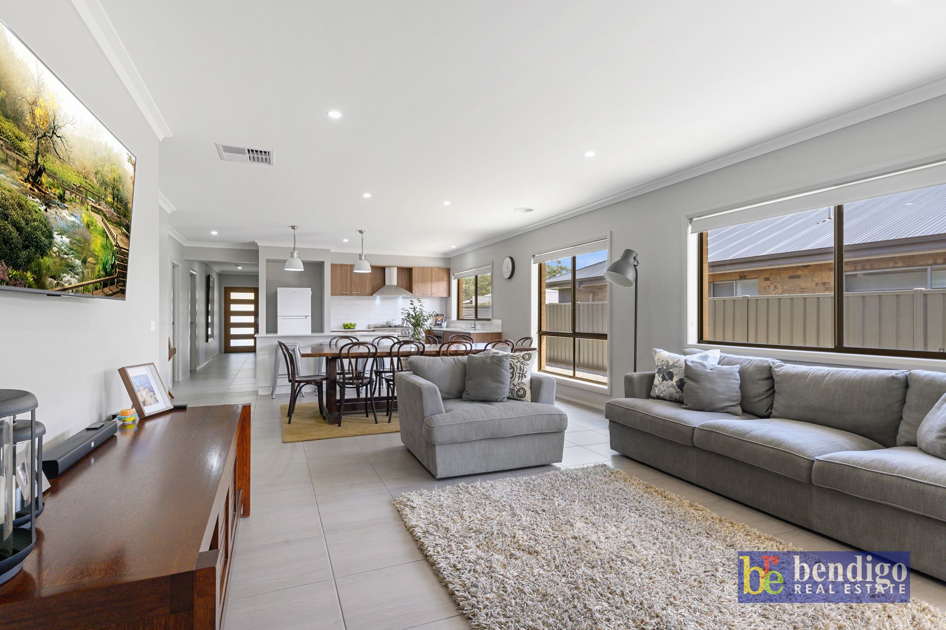 25 Keewong Drive Strathfieldsaye VIC, Strathfieldsaye - Thumbnail 4