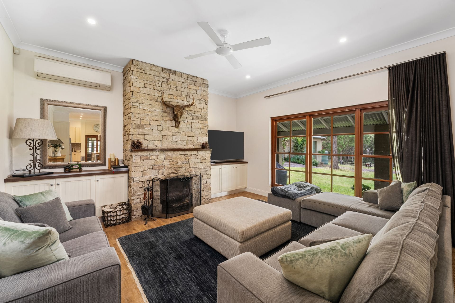 35 Walkers Ridge Road, Kulnura NSW, Kulnura - Thumbnail 4