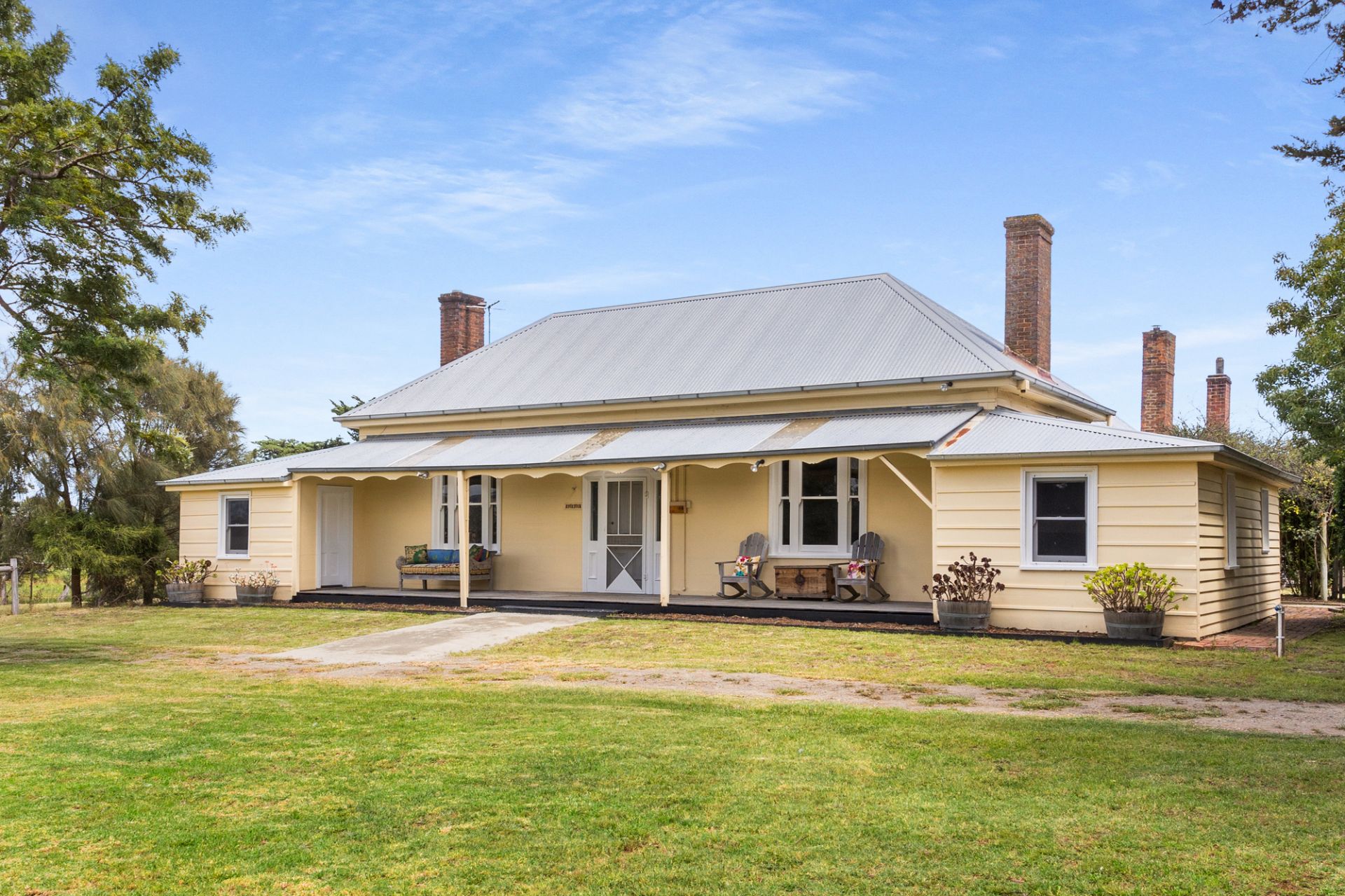 490 Boneo Road, Boneo, Boneo - Thumbnail 2