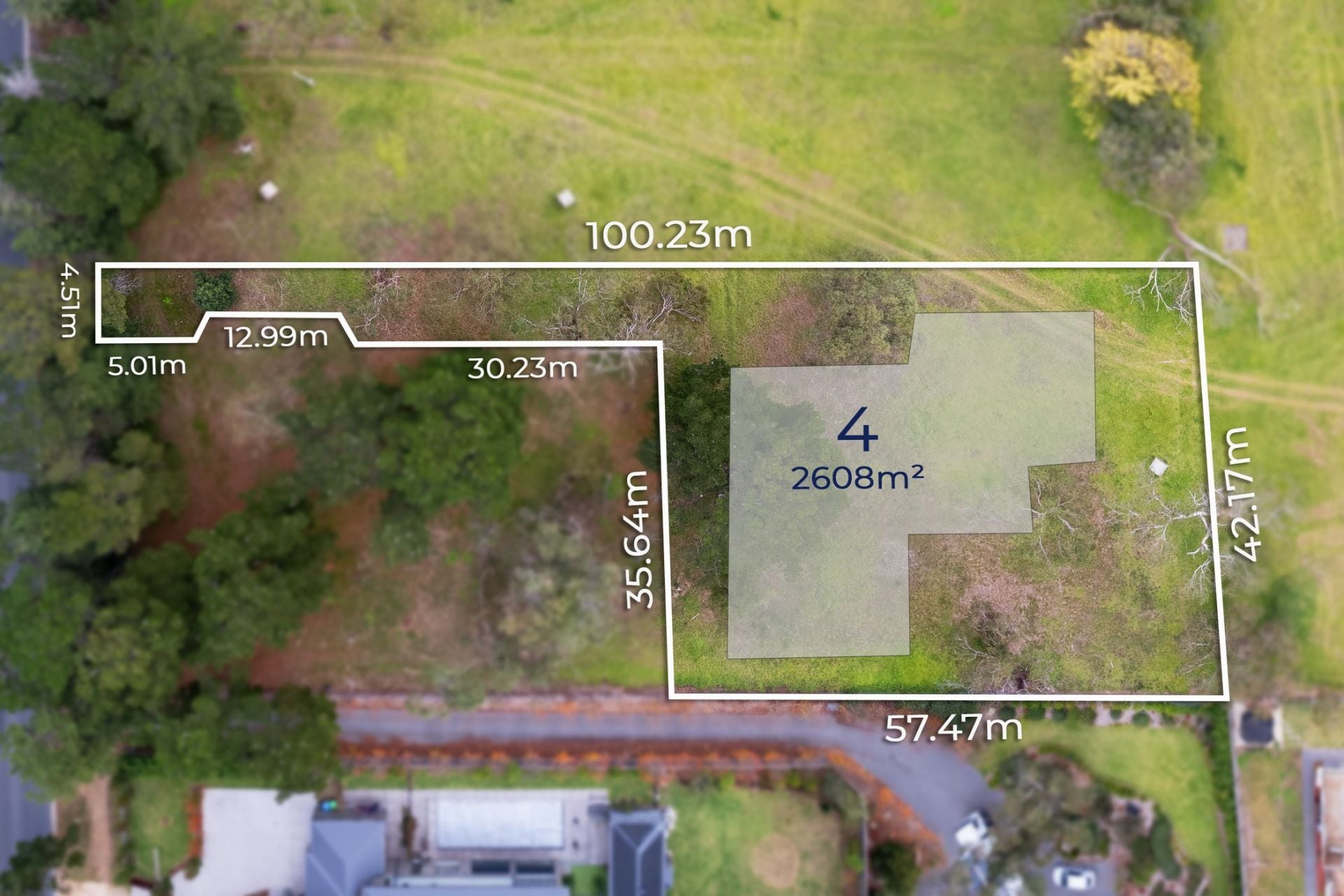 4/81 Tower Road, Mount Eliza - Image 1