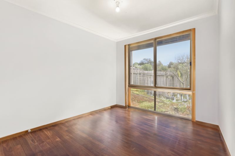 7/14 Merino Street, Reservoir