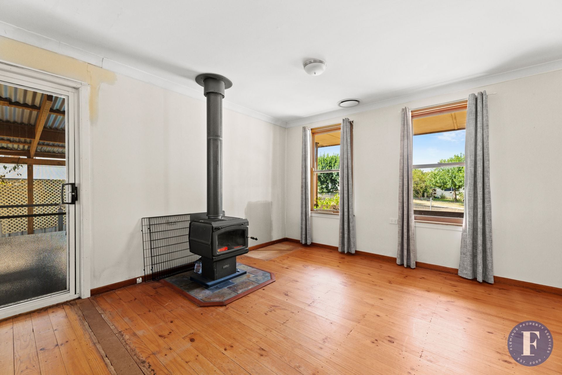 15 Queen Street, Harden NSW, Harden - Thumbnail 5