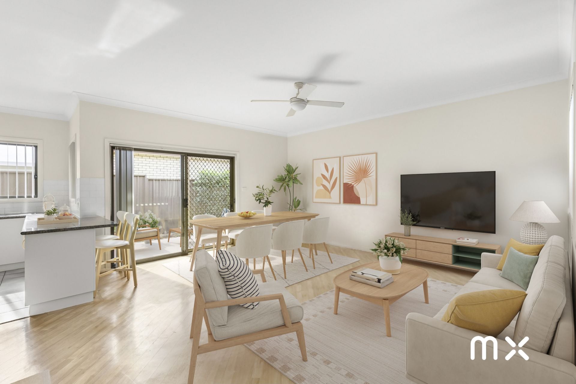 2/16 Cross Street, Corrimal - Image 1