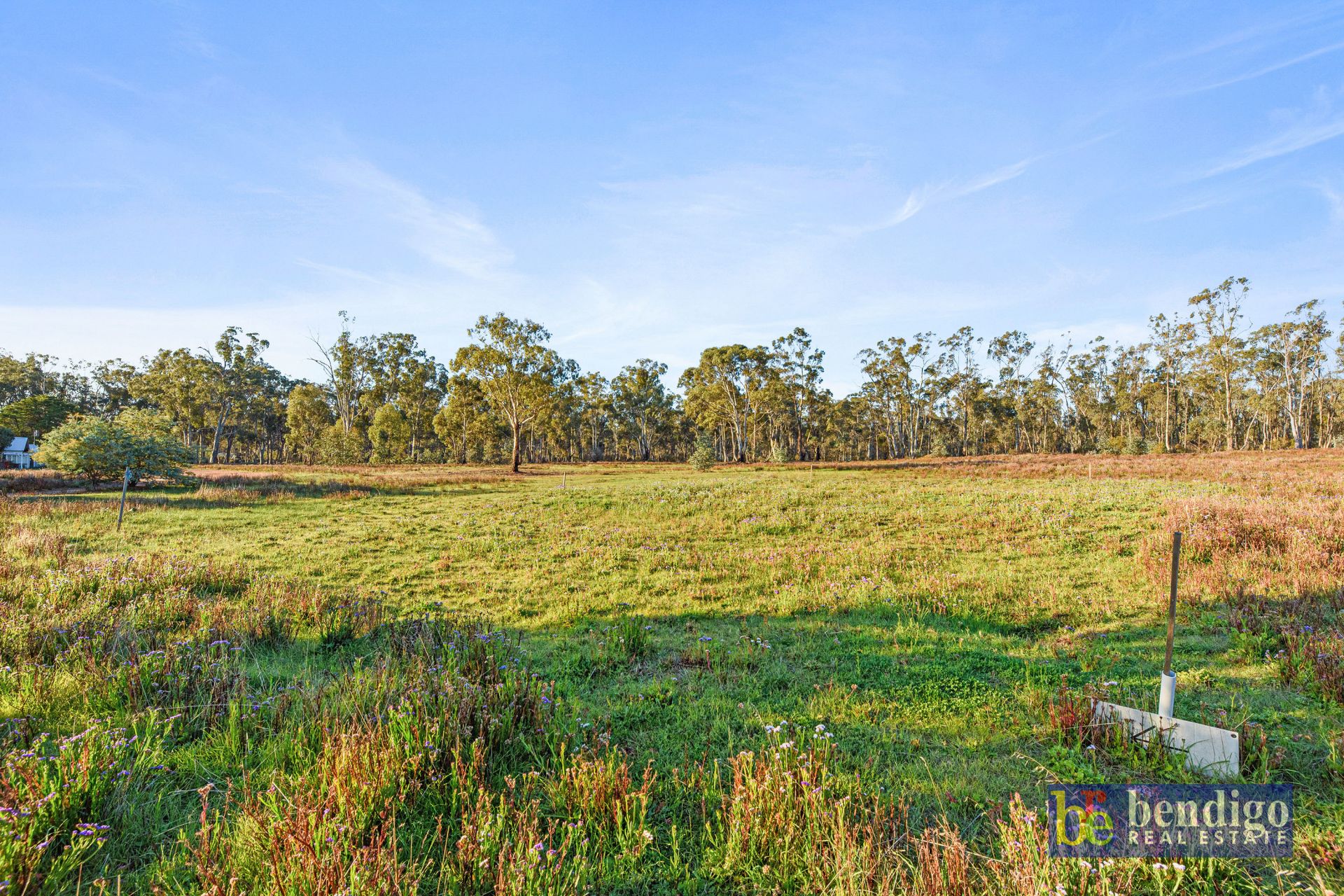 1 Welsh Street Tarnagulla VIC, Tarnagulla - Thumbnail 4