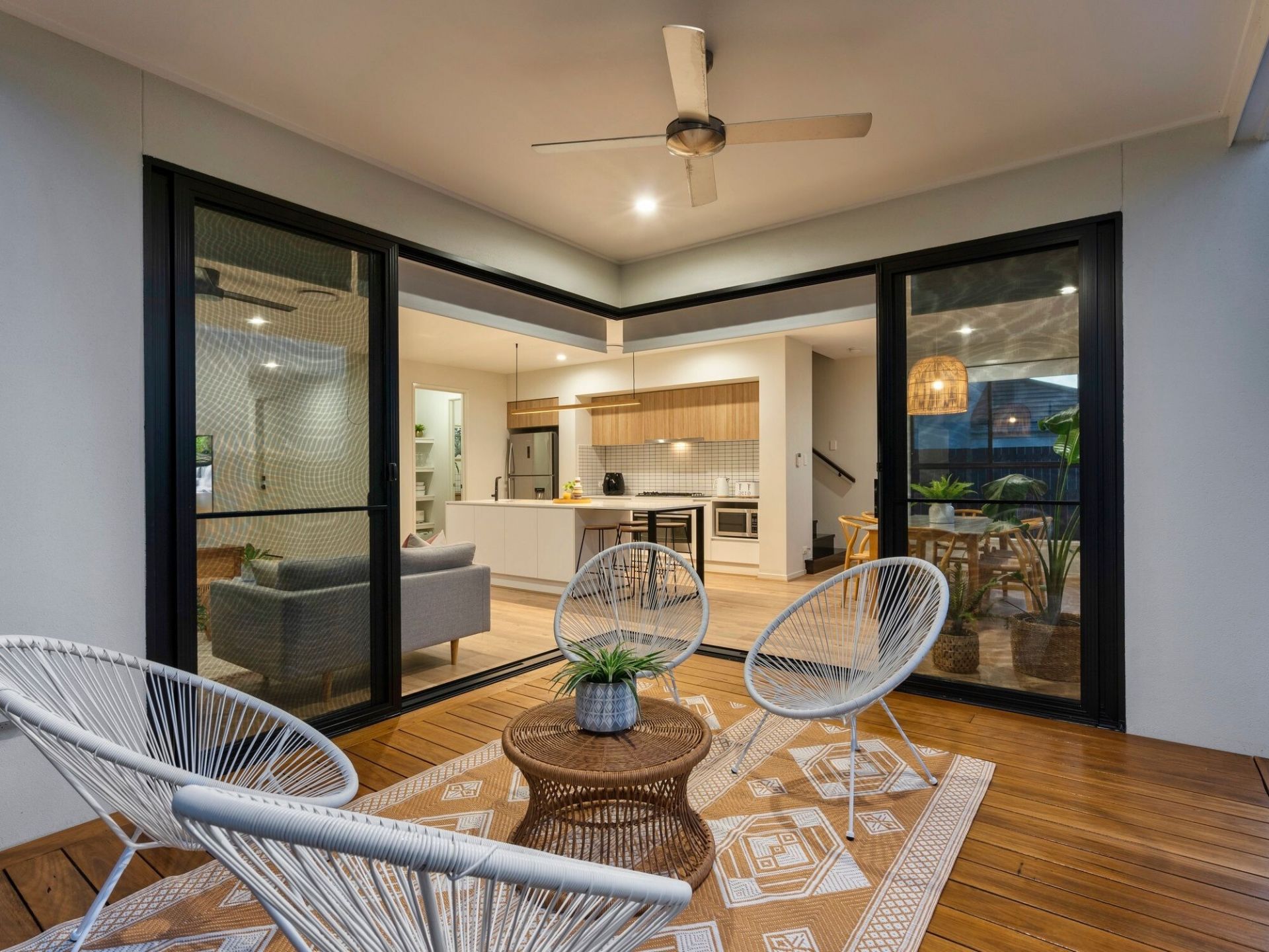 18 Riverland Road, Coomera - Thumbnail 8