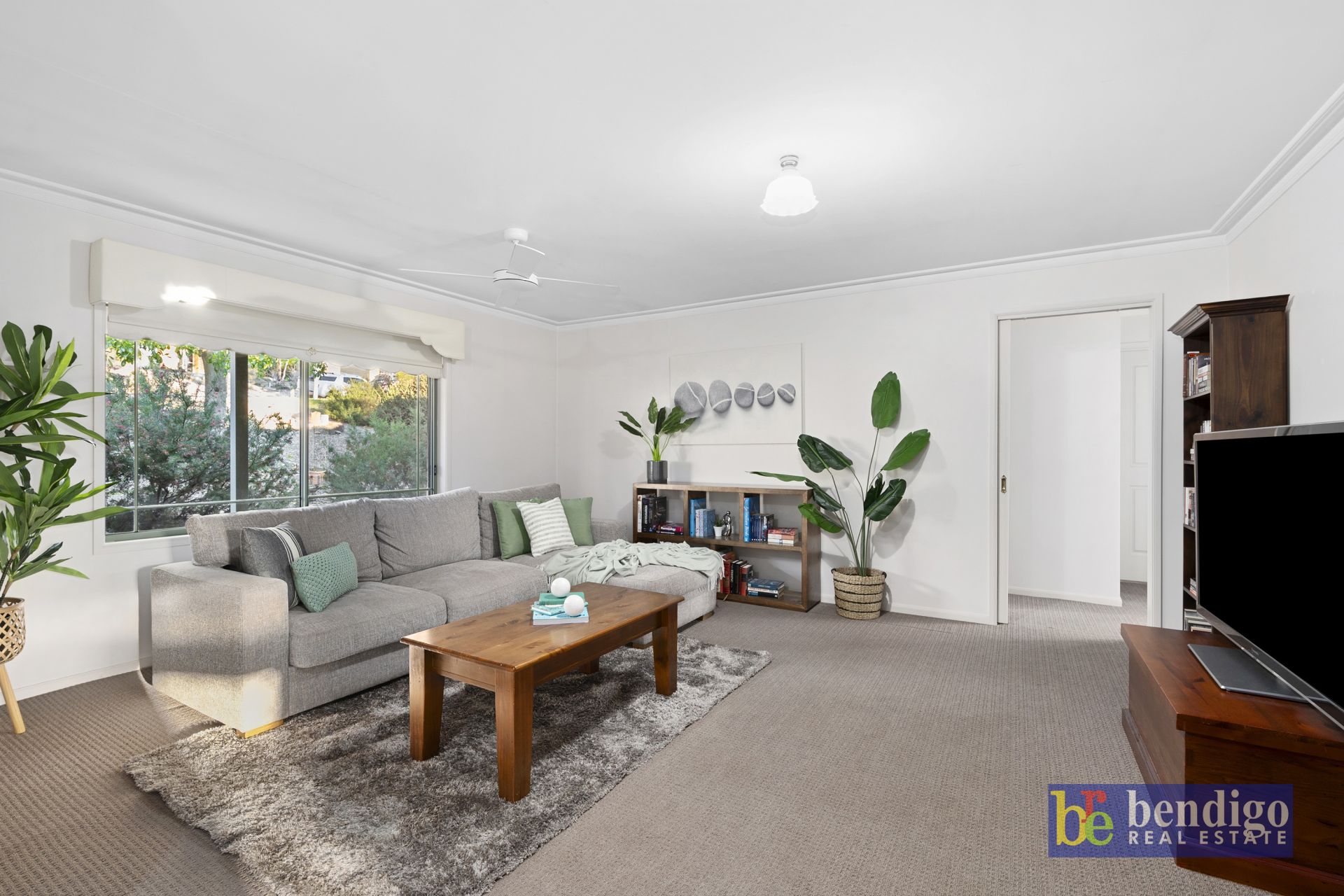 9 Davey Close Flora Hill VIC, Hill - Thumbnail 8