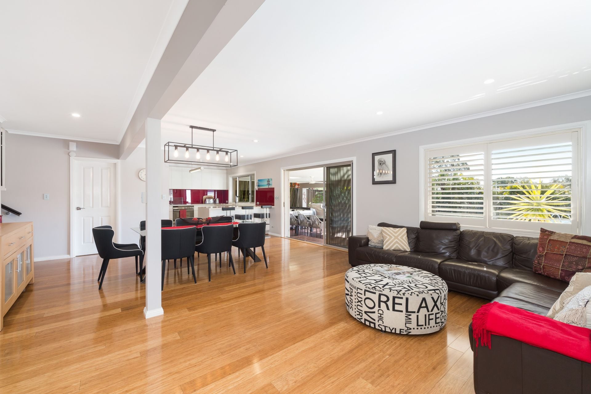 56a Bunarba Road, GYMEA BAY, Gymea Bay - Thumbnail 2
