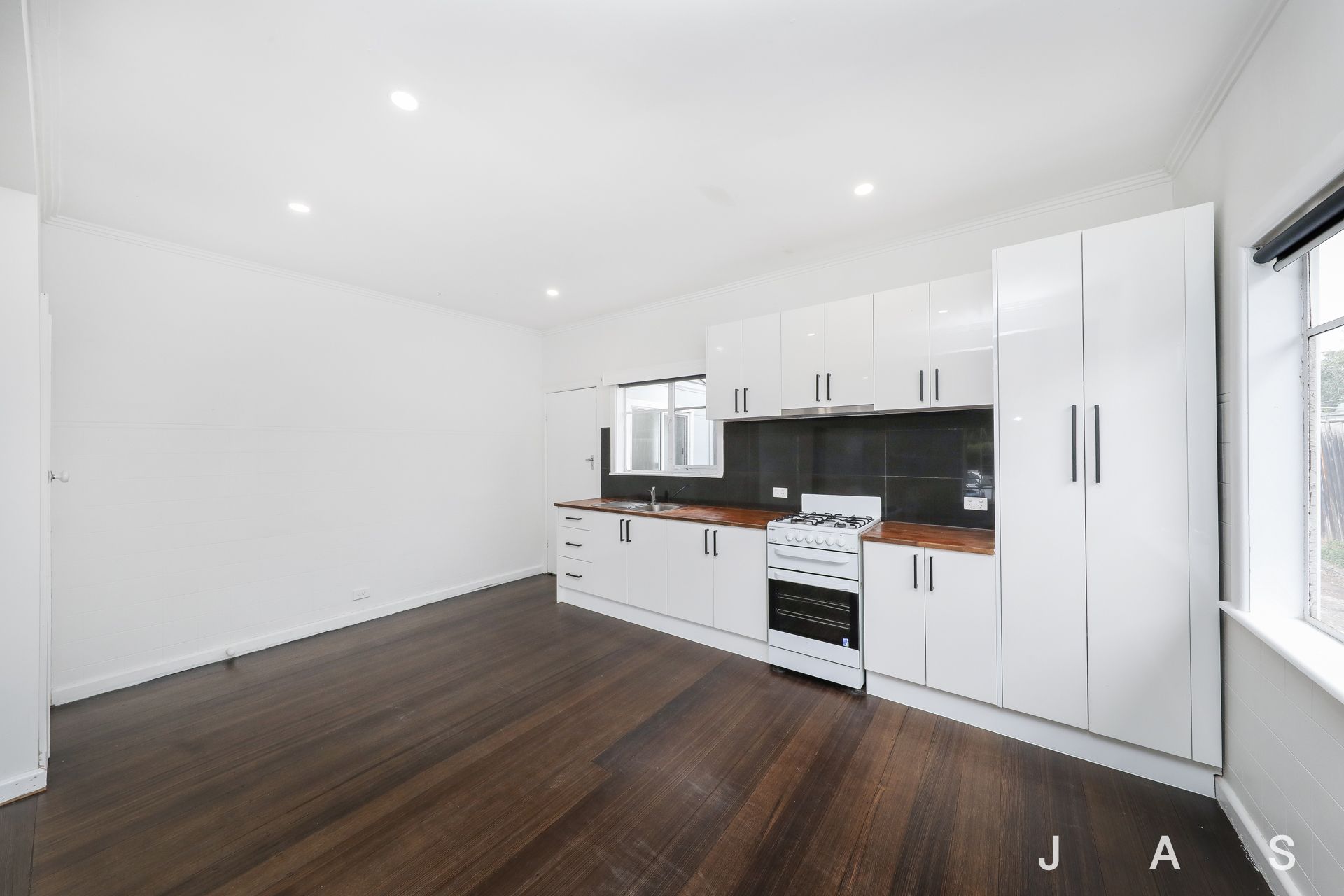 17 St Leonards Avenue Yarraville VIC, Yarraville - Thumbnail 6