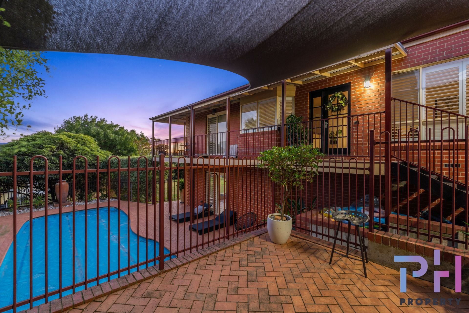 25 Victoria Street Ironbark VIC, Ironbark - Thumbnail 2