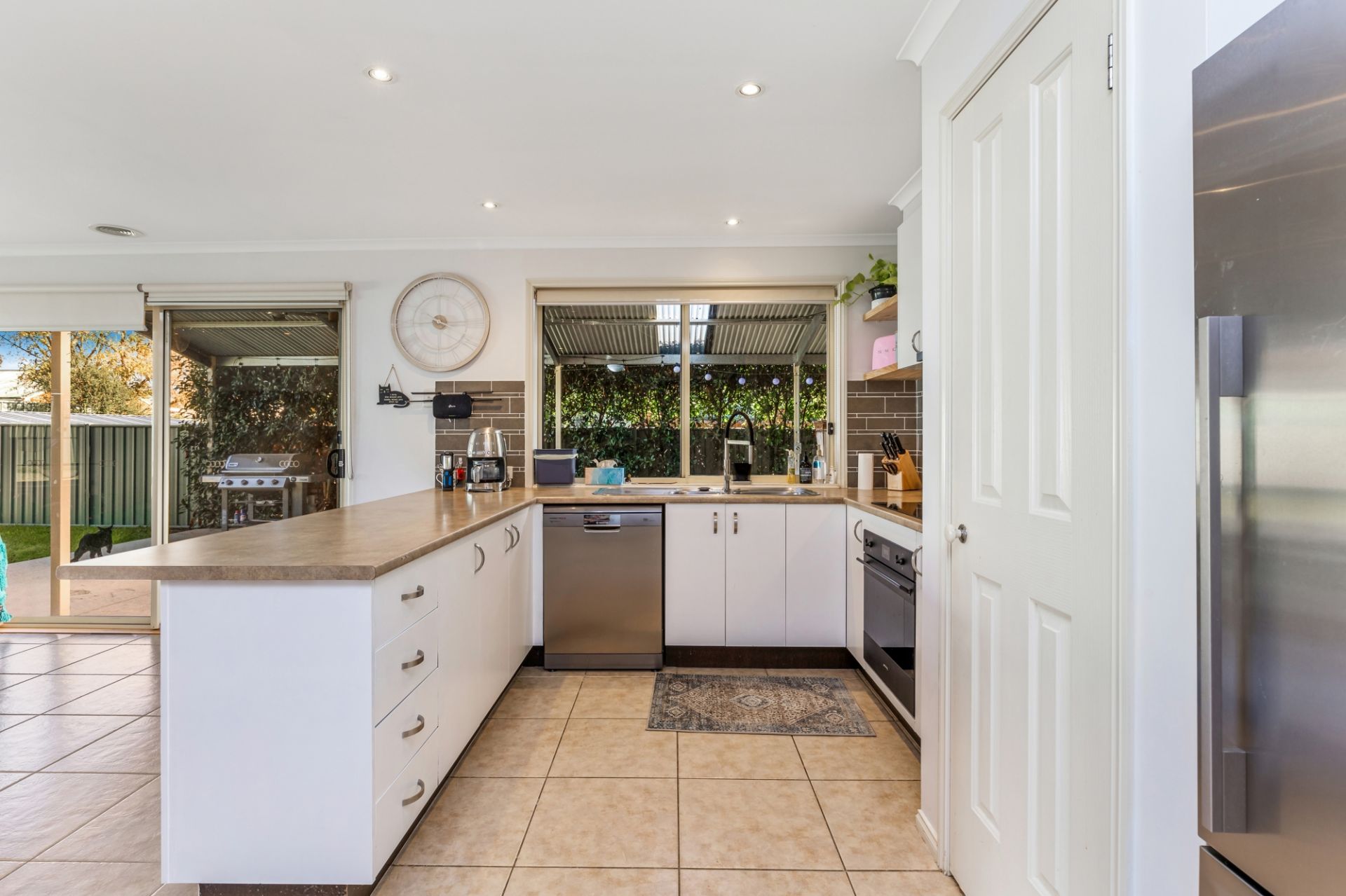 16 Candlewood Drive, Strathfieldsaye, Strathfieldsaye, Strathfieldsaye - Thumbnail 6