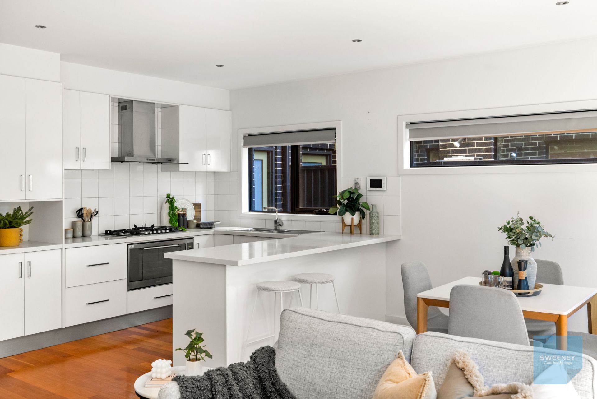 4/5-6 Chelsworth Place, Caroline Springs - Thumbnail 7