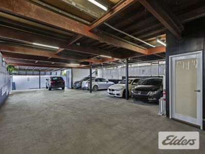 SUBLEASE OPPORTUNITY - MUST LEASE!