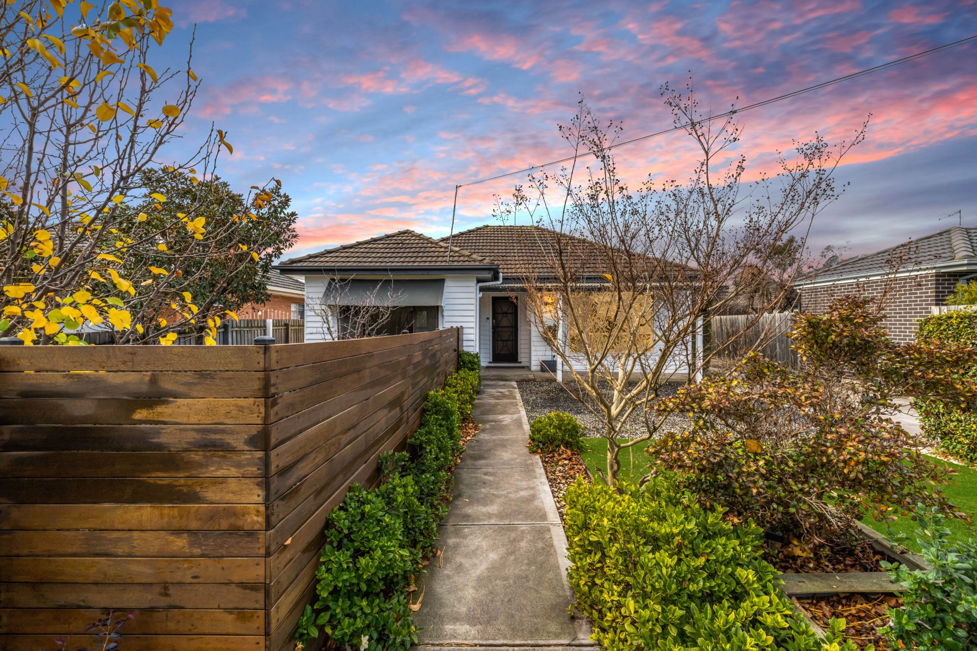 Low-Maintenance Comfort in a Prime Location