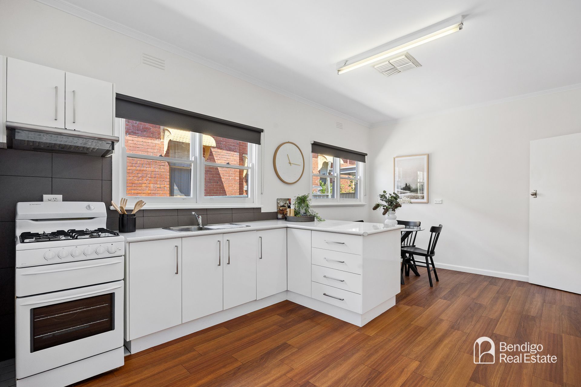 87 Brougham Street Bendigo VIC, Bendigo - Thumbnail 6